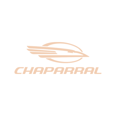 chaparral logo