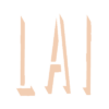 LAI-Houston-logo