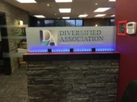 lighted-indoor-lobby-sign-300x225-1